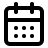 Kalendersymbol.